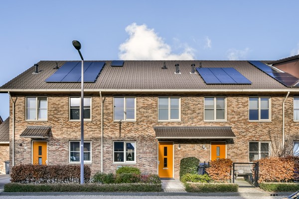 Jean-Paul Sartrestraat 7 - 2.jpg